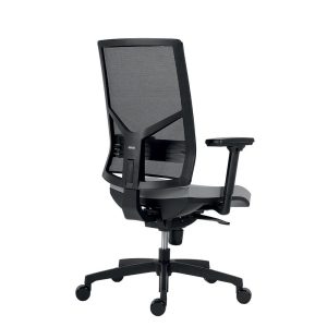 UREDSKA STOLICA 1850 SYN OMNIA - Slika 7