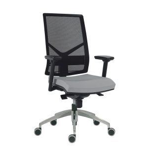 UREDSKA STOLICA 1850 SYN OMNIA - Slika 8