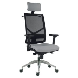 UREDSKA STOLICA 1850 OMNIA PDH - Slika 10