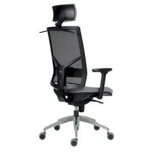 UREDSKA STOLICA 1850 OMNIA PDH - Slika 11