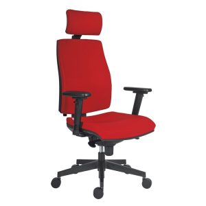 UREDSKA STOLICA 1880 SYN ARMIN - Slika 10