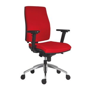 UREDSKA STOLICA 1880 SYN ARMIN - Slika 8