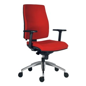 UREDSKA STOLICA 1880 SYN ARMIN - Slika 3