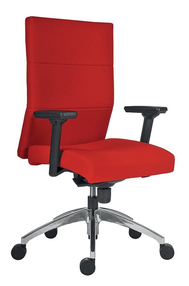 UREDSKA-OPERATIVNA-STOLICA-8150-VERTIKA UREDSKA STOLICA 8150 VERTIKA