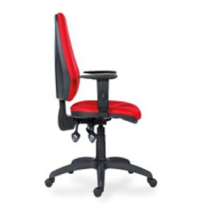 UREDSKA STOLICA 1540 ASYN - Slika 8