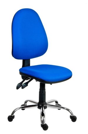 UREDSKA STOLICA PANTHER ASYN