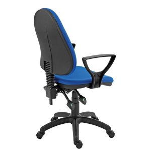 UREDSKA STOLICA PANTHER ASYN - Slika 3