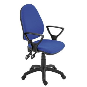 UREDSKA STOLICA PANTHER ASYN - Slika 4