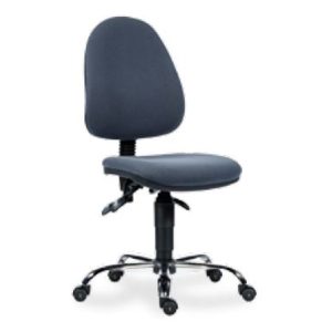 UREDSKA STOLICA PANTHER ASYN - Slika 5