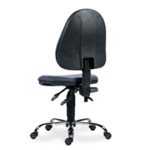 UREDSKA STOLICA PANTHER ASYN - Slika 6