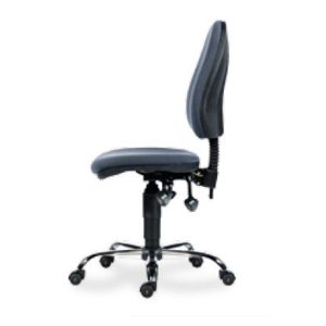 UREDSKA STOLICA PANTHER ASYN - Slika 7