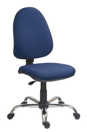 UREDSKA STOLICA PANTHER MEK