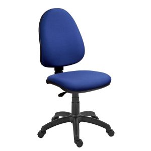 UREDSKA STOLICA PANTHER MEK - Slika 2