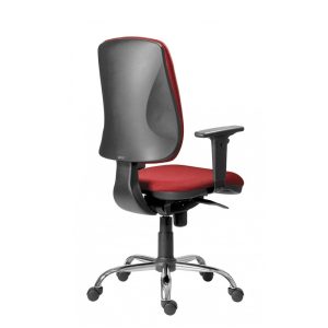 UREDSKA STOLICA 1640 ASYN ATHEA - Slika 2