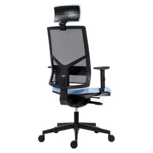 UREDSKA STOLICA 1850 OMNIA PDH - Slika 8