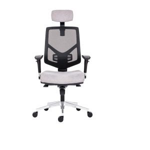 UREDSKA STOLICA 1750 SYN SKILL - Slika 9