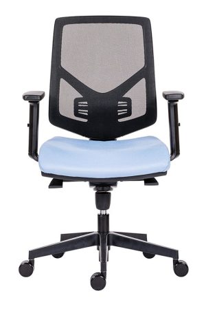 UREDSKA STOLICA 1750 SYN SKILL