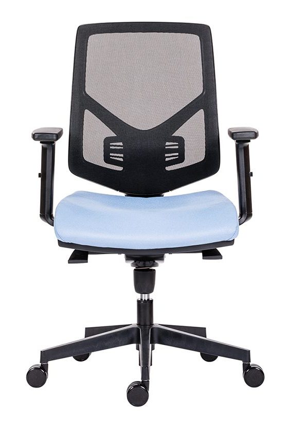 UREDSKA-STOLICA-1750-SKILL-1 UREDSKA STOLICA 1750 SYN SKILL