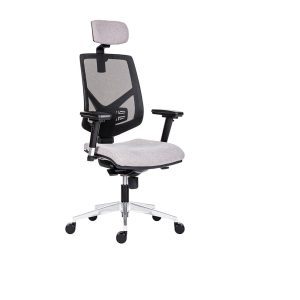 UREDSKA STOLICA 1750 SYN SKILL - Slika 8