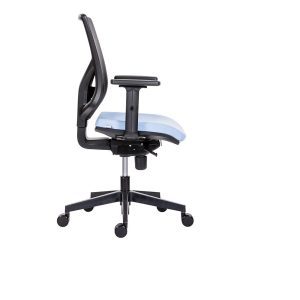 UREDSKA STOLICA 1750 SYN SKILL - Slika 3