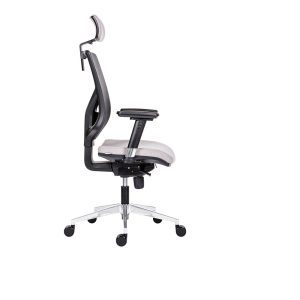 UREDSKA STOLICA 1750 SYN SKILL - Slika 7