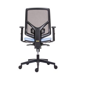 UREDSKA STOLICA 1750 SYN SKILL - Slika 5