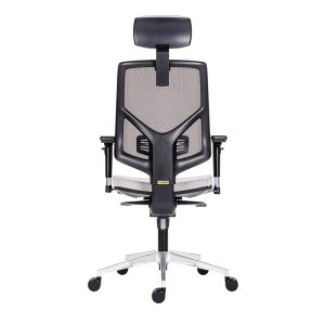 UREDSKA STOLICA 1750 SYN SKILL - Slika 10