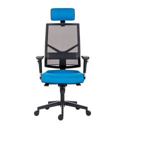 UREDSKA STOLICA 1850 OMNIA PDH - Slika 12