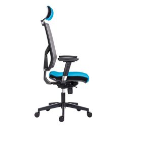 UREDSKA STOLICA 1850 OMNIA PDH - Slika 14