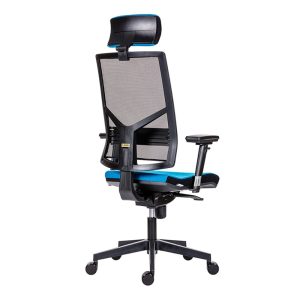 UREDSKA STOLICA 1850 OMNIA PDH - Slika 4