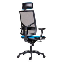 UREDSKA STOLICA 1850 OMNIA PDH - Slika 15