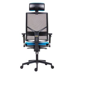 UREDSKA STOLICA 1850 OMNIA PDH - Slika 16