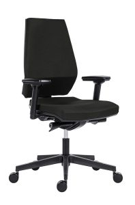 UREDSKA STOLICA 1870 MOTION