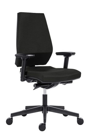 UREDSKA STOLICA 1870 MOTION