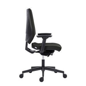 UREDSKA STOLICA 1870 MOTION - Slika 3