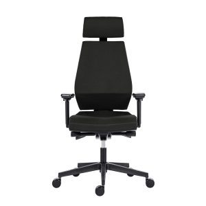 UREDSKA STOLICA 1870 MOTION PDH - Slika 6