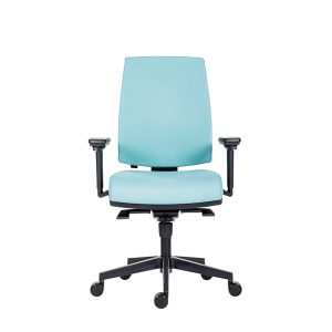 UREDSKA STOLICA 1880 SYN ARMIN - Slika 4