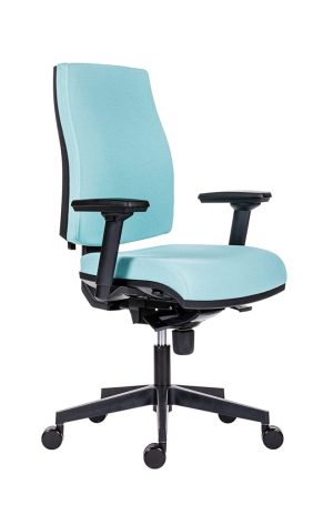 UREDSKA STOLICA 1880 SYN ARMIN