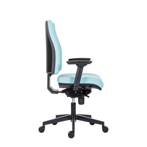 UREDSKA STOLICA 1880 SYN ARMIN - Slika 5