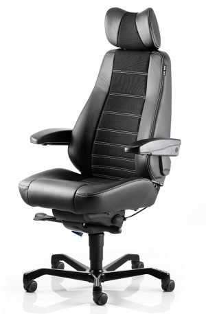 UREDSKA STOLICA CONTROLLER