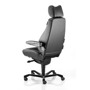 UREDSKA STOLICA CONTROLLER - Slika 5