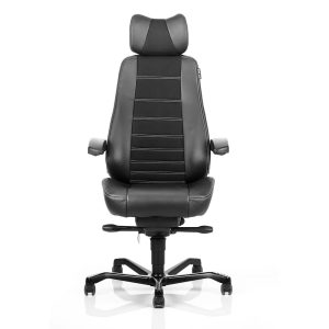 UREDSKA STOLICA CONTROLLER - Slika 6