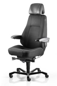 UREDSKA STOLICA DIRECTOR