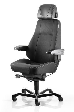 UREDSKA STOLICA DIRECTOR