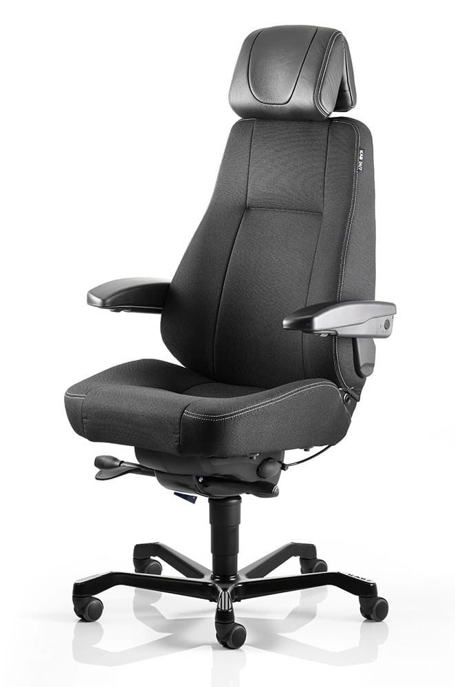 UREDSKA-STOLICA-24-SATNA-DIRECTOR-1 UREDSKA STOLICA DIRECTOR