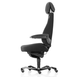 UREDSKA STOLICA DIRECTOR 24/7 - Slika 3