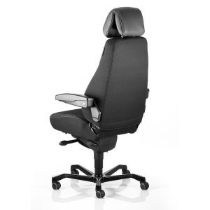 UREDSKA STOLICA DIRECTOR 24/7 - Slika 2