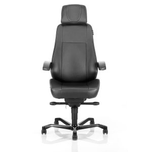 UREDSKA STOLICA DIRECTOR 24/7 - Slika 5