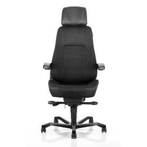 UREDSKA STOLICA DIRECTOR 24/7 - Slika 6