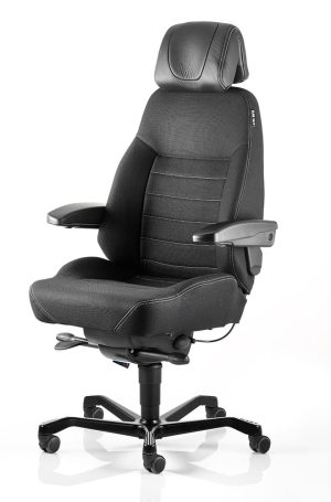 UREDSKA STOLICA EXECUTIVE